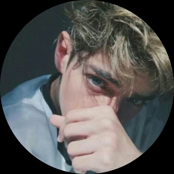 glennamanda2977